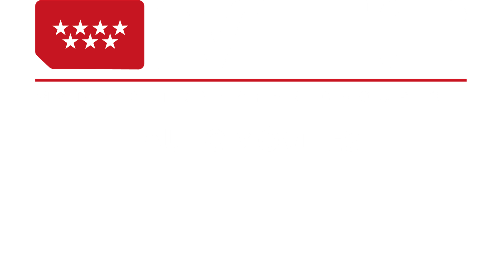 MTG Automóviles