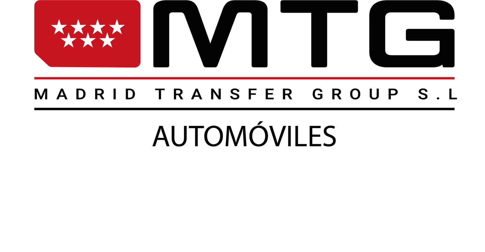 MTG Automóviles