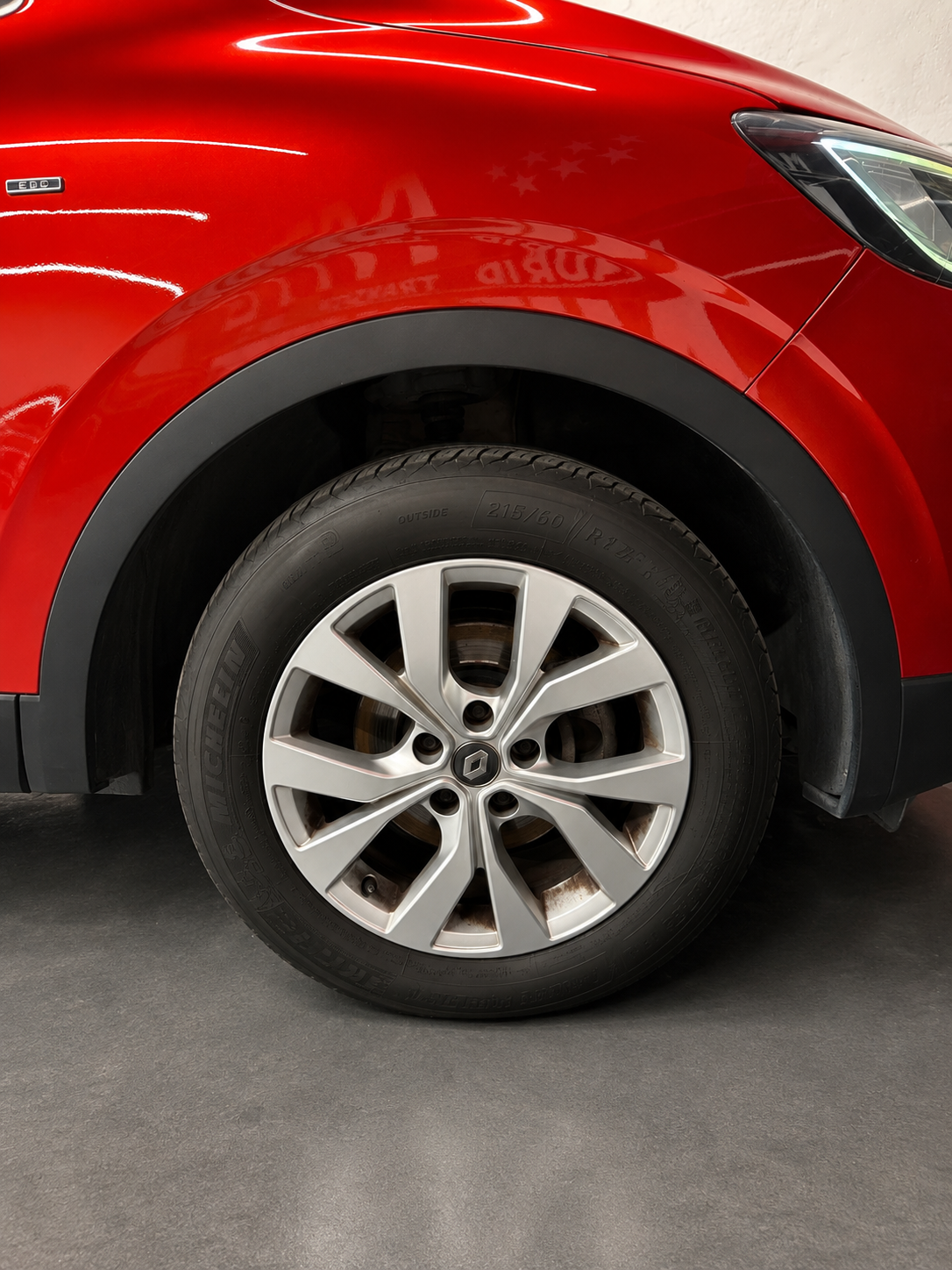 RENAULT KADJAR foto 13