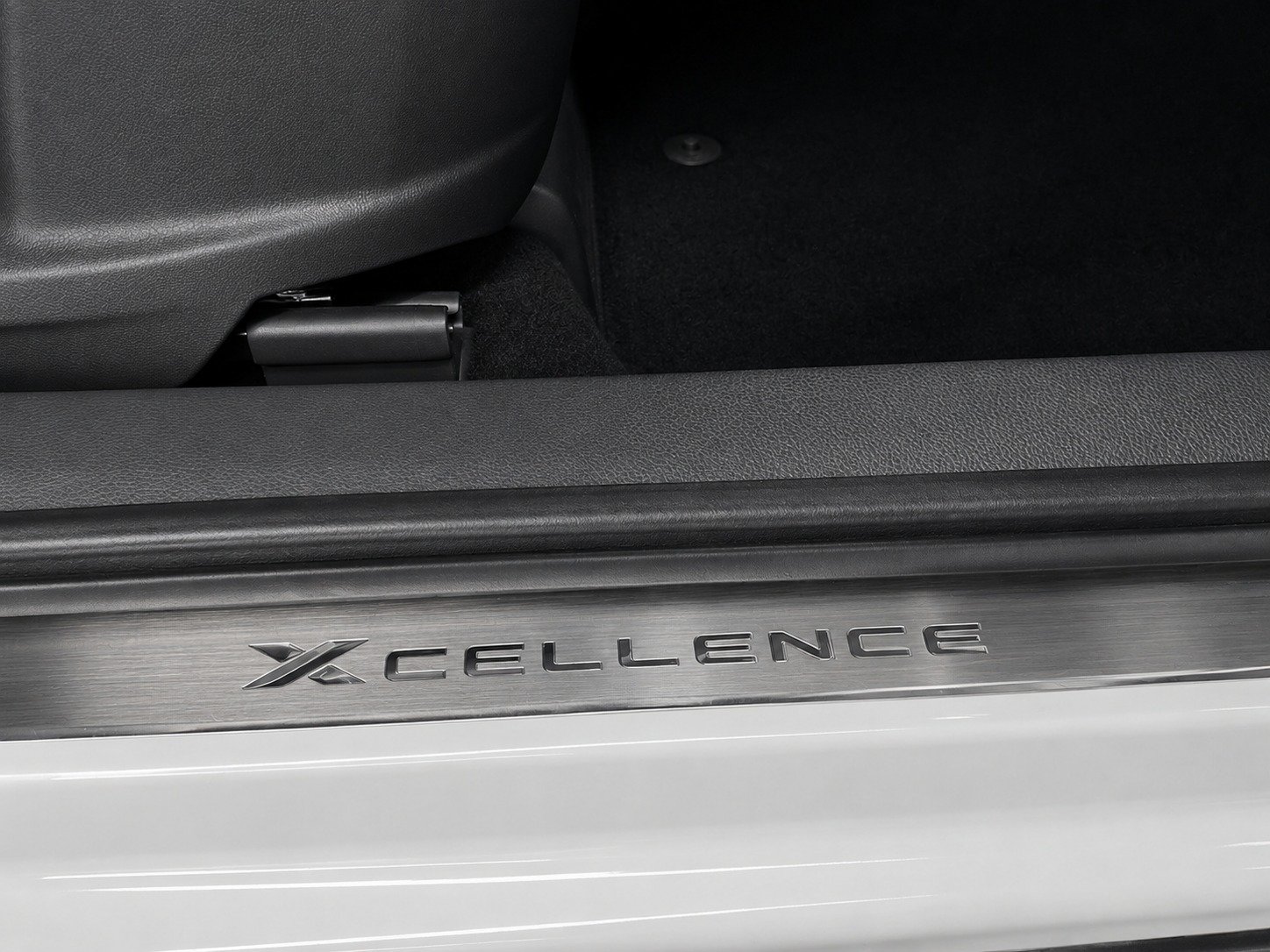 SEAT ATECA 2.0 TDI DSG 4Drive Xcellence foto 18