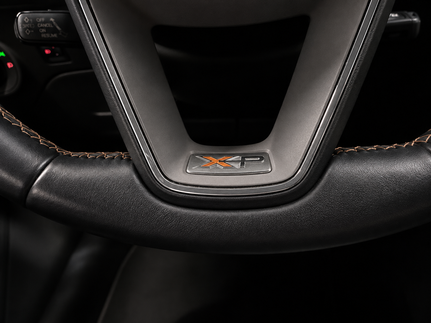 SEAT LEÓN ST 2.0 TDI 4Drive DSG6 foto 24